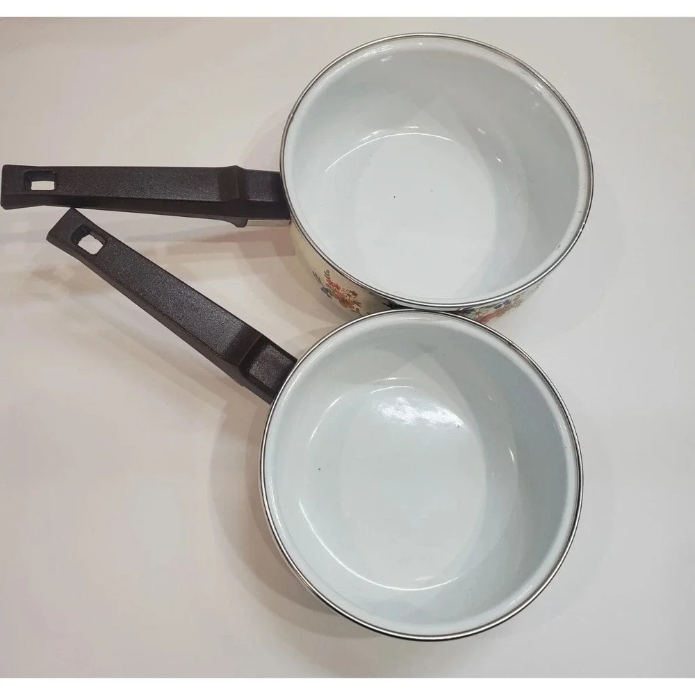 N/A product set